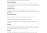 write biotechnology medical and research based technical content